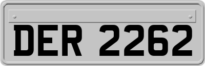 DER2262