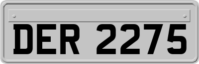 DER2275