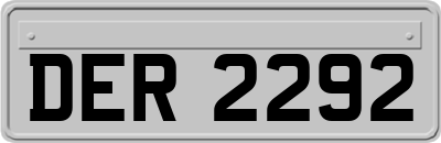DER2292