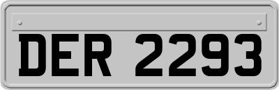 DER2293