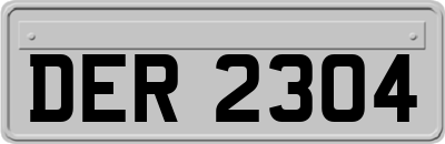 DER2304