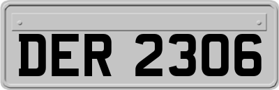 DER2306