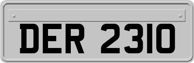 DER2310