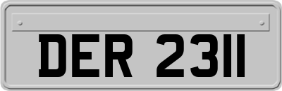 DER2311