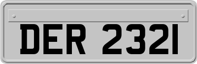DER2321