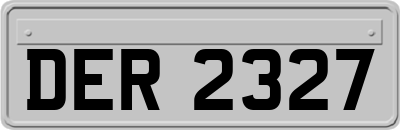 DER2327