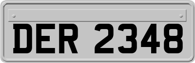 DER2348