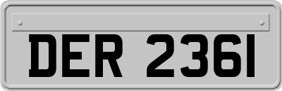 DER2361