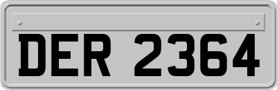 DER2364