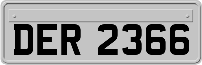 DER2366