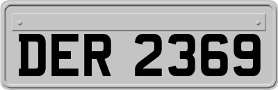DER2369