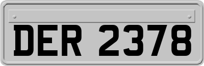 DER2378