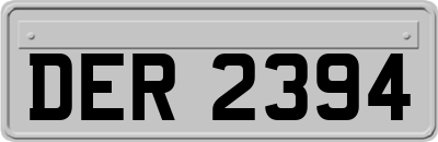 DER2394