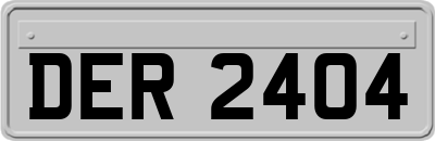 DER2404