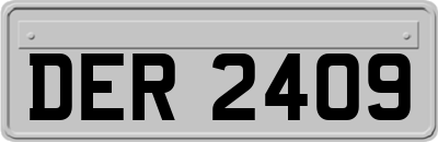 DER2409