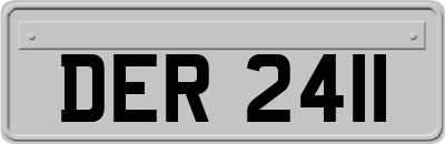 DER2411