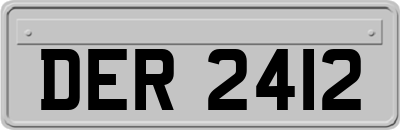 DER2412