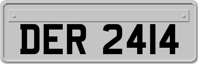DER2414