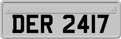 DER2417