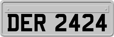 DER2424