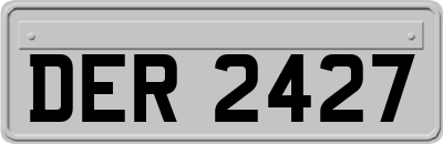 DER2427