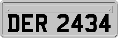 DER2434