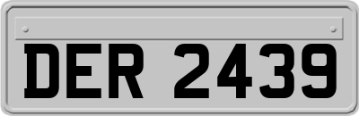 DER2439