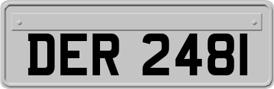 DER2481