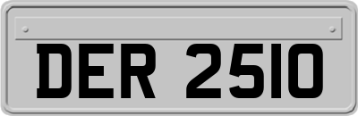 DER2510