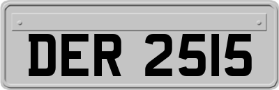 DER2515