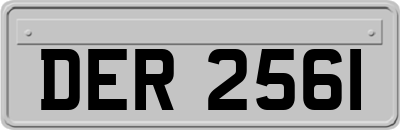 DER2561
