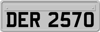 DER2570