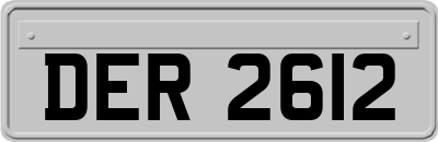 DER2612