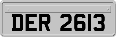 DER2613