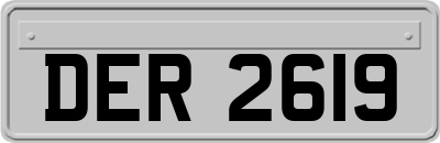 DER2619