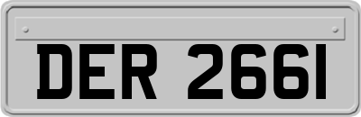 DER2661