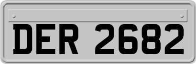 DER2682