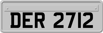 DER2712