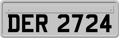 DER2724