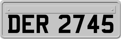 DER2745