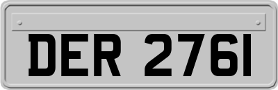 DER2761
