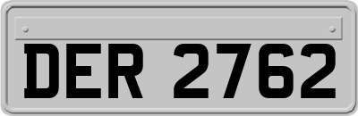 DER2762