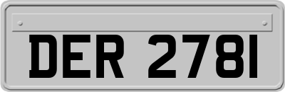 DER2781