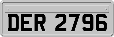 DER2796