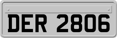 DER2806