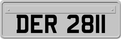 DER2811