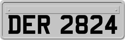 DER2824