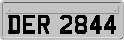 DER2844