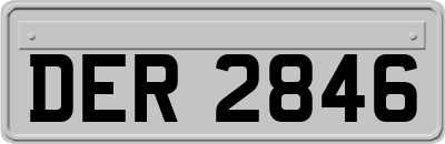 DER2846
