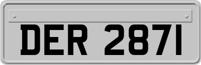 DER2871